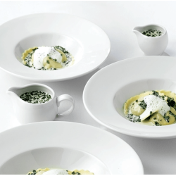 CHURCHILL PROFILE fldekande - 22 cl