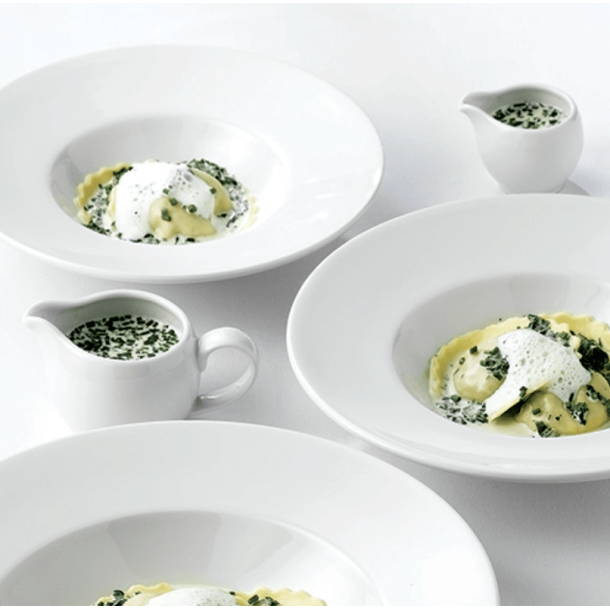 CHURCHILL PROFILE fldekande - 22 cl