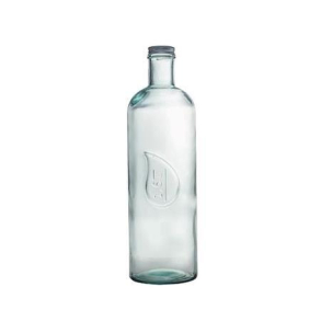 Vandflaske - recycled - 1,6 L.