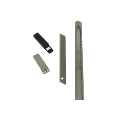 Ridsekniv / dejsnitter - 8 cm