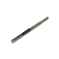 Ridsekniv / dejsnitter - 8 cm