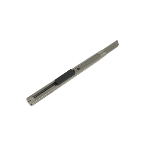 Ridsekniv / dejsnitter - 8 cm