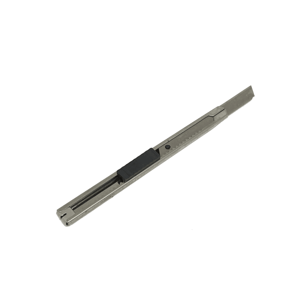 Ridsekniv / dejsnitter - 8 cm