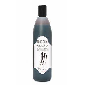 Balsamico glace - Ristoris - 0,5 liter