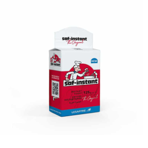 T�rg�r - r�dg�r