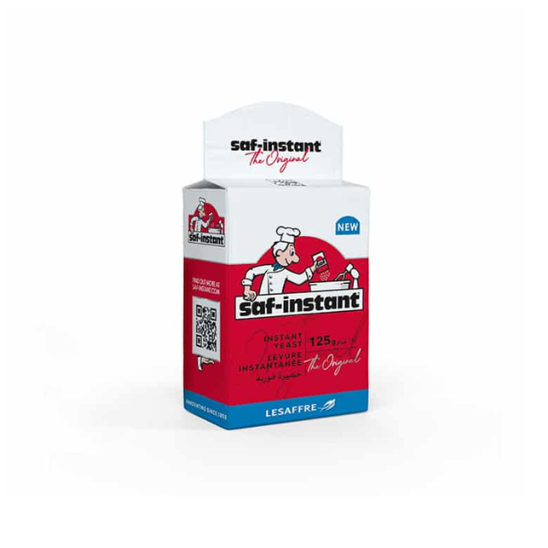 T�rg�r - r�dg�r