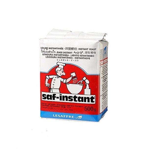 T�rg�r - r�dg�r