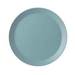 ROSTI Mepal tallerken - 28 cm - 6 stk.