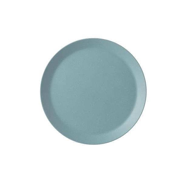 ROSTI Mepal tallerken - 28 cm - 6 stk.