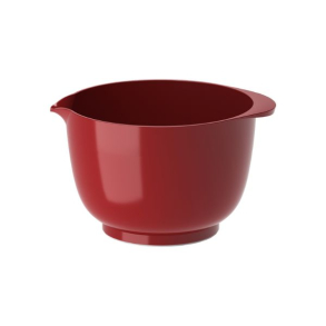 ROSTI Margrethe skl - rd blank