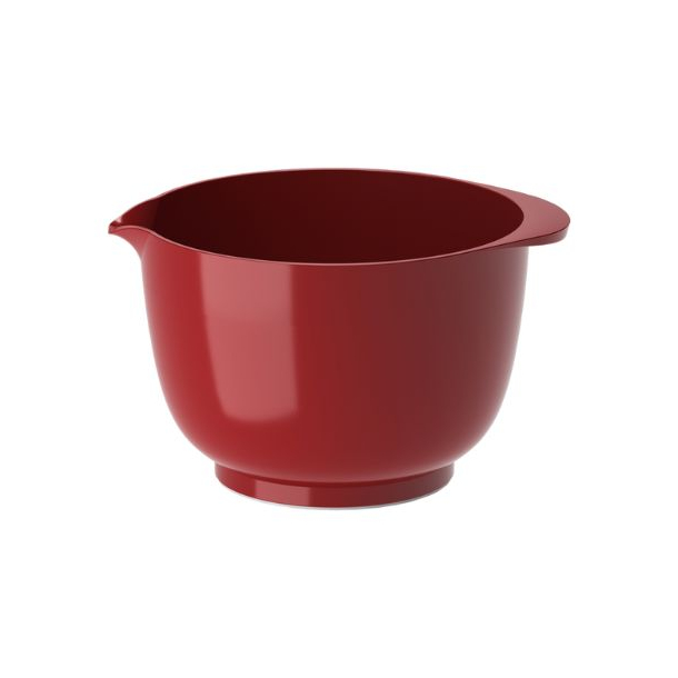 ROSTI Margrethe skl - rd blank