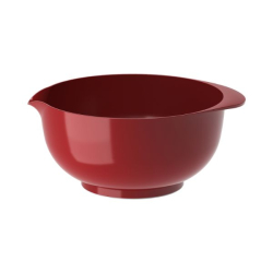 ROSTI Margrethe skl - rd blank