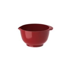 ROSTI Margrethe skl - rd blank