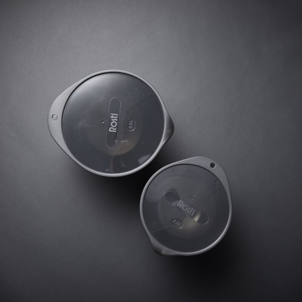 ROSTI Margrethe lg - 5 L