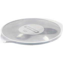 ROSTI Margrethe lg - 5 L