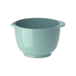 ROSTI Margrethe skl - turkisgrn blank