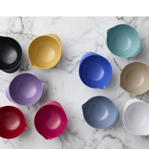 ROSTI Margrethe skl - rd blank