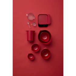 ROSTI Margrethe skl - rd blank