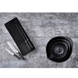 ROSTI Margretheskl - koksgr mat