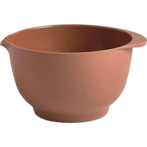 ROSTI Margrethe skål - terracotta mat