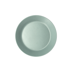 ROSTI Mepal DYB tallerken - 22 cm - 6 stk.