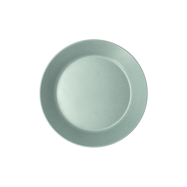 ROSTI Mepal DYB tallerken - 22 cm - 6 stk.