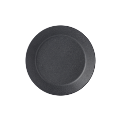 ROSTI Mepal DYB tallerken - 22 cm - 6 stk.