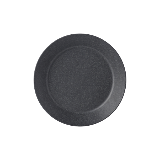 ROSTI Mepal DYB tallerken - 22 cm - 6 stk.