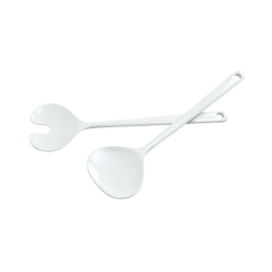 ROSTI Mepal salatbestik - st