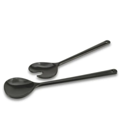 ROSTI Mepal salatbestik - st