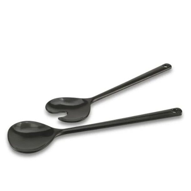 ROSTI Mepal salatbestik - st