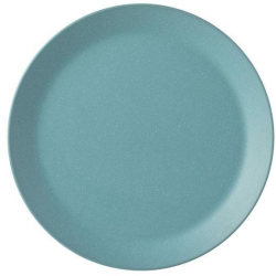 ROSTI Mepal tallerken - 24 cm - 6 stk.