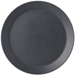 ROSTI Mepal tallerken - 24 cm - 6 stk.