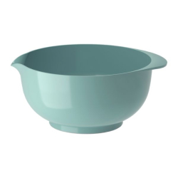 ROSTI Margrethe skl - turkisgrn blank