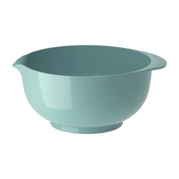 ROSTI Margrethe skl - turkisgrn blank