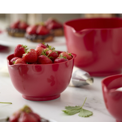 ROSTI Margrethe skl - rd blank