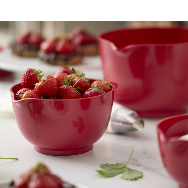 ROSTI Margrethe skl - rd blank