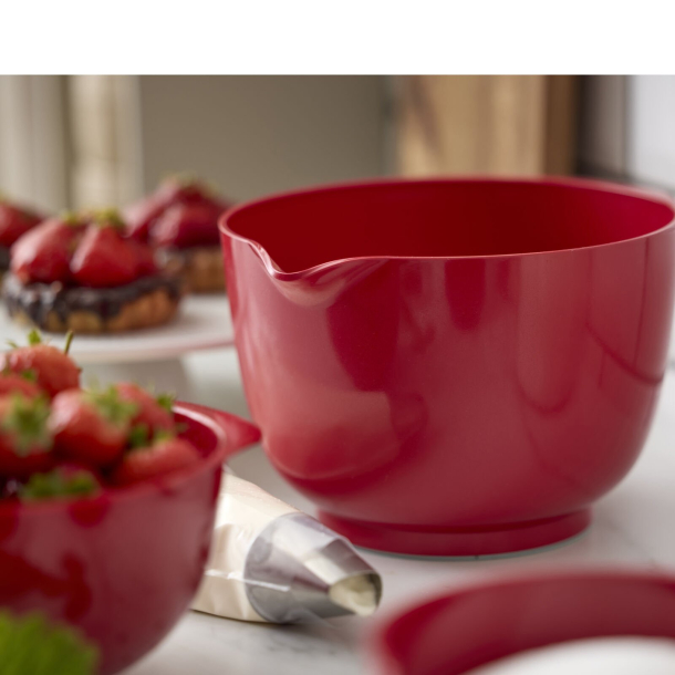 ROSTI Margrethe skl - rd blank