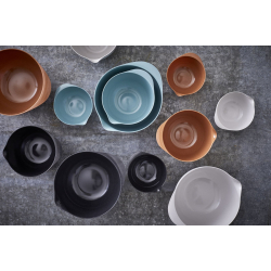 ROSTI Margretheskl - koksgr mat