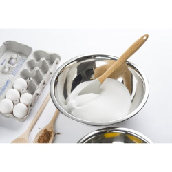 Rreskl - Rustfri stl