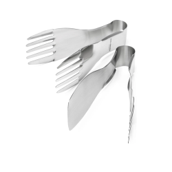 Salattang / pizzahnd - st