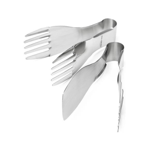 Salattang / pizzahnd - st