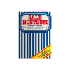 Sale Nostrum - italiensk groft havsalt - 1 kg