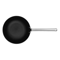 SCANPAN TECHNIQ sauterpande - 26 cm