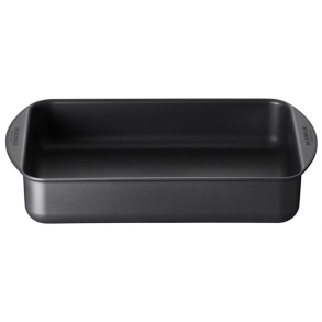 SCANPAN bradepande - 3 liter