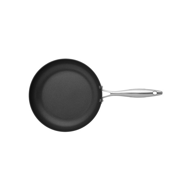 SCANPAN CTX stegepande