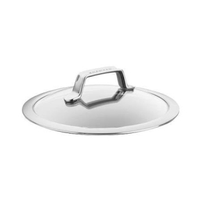 SCANPAN TECHNIQ glaslg - 22 cm