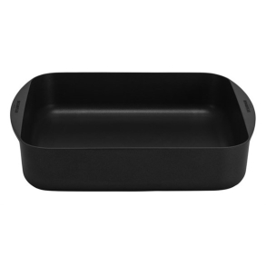 SCANPAN TECHNIQ bradepande - 28x28 cm
