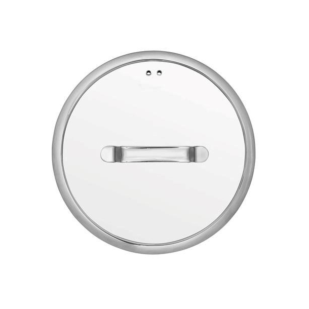 SCANPAN TECHNIQ glaslg - 26 cm