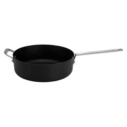 SCANPAN TECHNIQ sauterpande - 30 cm